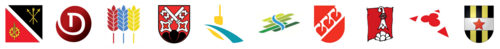 Logos_10_communes_sacen_bandeau_1.png