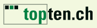 topten