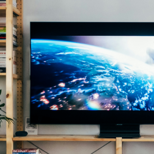 Quels appareils consomment le plus d’énergie?